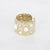 Nomi Ring