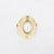 Tiva Ring