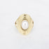 Tiva Ring