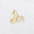Tiva Ring