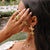RVS gouden sieraden 