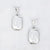 Lani Earrings SVR