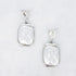 Lani Earrings SVR