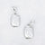 Lani Earrings SVR