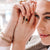 Celine Ring