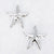 Mira Earrings SVR