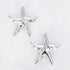 Mira Earrings SVR