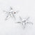 Mira Earrings SVR