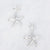 Ocea Earrings SVR