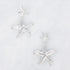 Ocea Earrings SVR