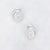 Isla Earrings SVR