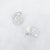 Isla Earrings SVR