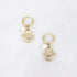 Zina Earrings