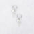 Solé Earrings SVR
