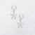 Yara Earrings SVR