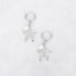 Yara Earrings SVR