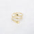 Ryda Ring