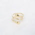 Ryda Ring