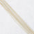 Aven Bracelet