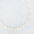 Julia Pearl Necklace