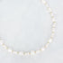 Julia Pearl Necklace