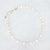Julia Pearl Necklace