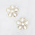 Lilo Earrings