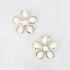 Lilo Earrings