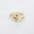 Kirah Ring