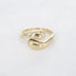 Kirah Ring