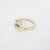 Kirah Ring