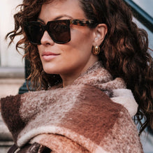 Dena Earrings