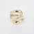 Cami Ring