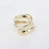 Cami Ring