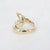 Cami Ring