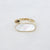Janey Ring