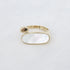 Janey Ring