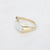 Janey Ring