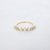 Nive Ring