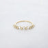 Nive Ring