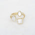 Judey Ring