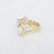 Judey Ring