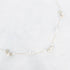 Roxy Necklace