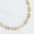 Odette Necklace