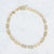 Odette Necklace