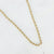 Marisol Necklace