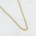 Marisol Necklace