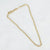 Marisol Necklace