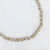 Norell Necklace