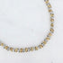 Norell Necklace